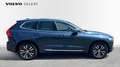 Volvo XC60 Core Bright T6 Hybride | Gïntegreerde kinderzitjes Blau - thumbnail 5