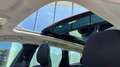 Volvo XC60 Core Bright T6 Hybride | Gïntegreerde kinderzitjes Blauw - thumbnail 24