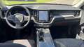 Volvo XC60 Core Bright T6 Hybride | Gïntegreerde kinderzitjes Blu/Azzurro - thumbnail 12