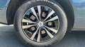 Volvo XC60 Core Bright T6 Hybride | Gïntegreerde kinderzitjes Blu/Azzurro - thumbnail 18