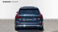 Volvo XC60 Core Bright T6 Hybride | Gïntegreerde kinderzitjes Blauw - thumbnail 4