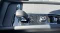Volvo XC60 Core Bright T6 Hybride | Gïntegreerde kinderzitjes Blauw - thumbnail 16