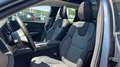 Volvo XC60 Core Bright T6 Hybride | Gïntegreerde kinderzitjes Blu/Azzurro - thumbnail 10