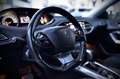 Peugeot 308 308 5p 1.6 bluehdi Allure s Bianco - thumbnail 14