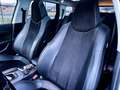 Peugeot 308 308 5p 1.6 bluehdi Allure s Bianco - thumbnail 12
