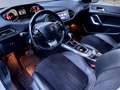 Peugeot 308 308 5p 1.6 bluehdi Allure s Bianco - thumbnail 11