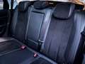 Peugeot 308 308 5p 1.6 bluehdi Allure s Bianco - thumbnail 13