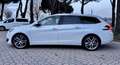 Peugeot 308 308 5p 1.6 bluehdi Allure s Bianco - thumbnail 2