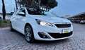 Peugeot 308 308 5p 1.6 bluehdi Allure s Bianco - thumbnail 5