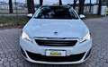 Peugeot 308 308 5p 1.6 bluehdi Allure s Bianco - thumbnail 6