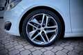 Peugeot 308 308 5p 1.6 bluehdi Allure s Bianco - thumbnail 8