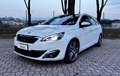 Peugeot 308 308 5p 1.6 bluehdi Allure s Bianco - thumbnail 1