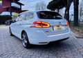 Peugeot 308 308 5p 1.6 bluehdi Allure s Bianco - thumbnail 3