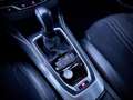 Peugeot 308 308 5p 1.6 bluehdi Allure s Bianco - thumbnail 15