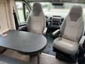 Malibu Van charming GT skyview 640 LE K Vorteil 12000 Gris - thumbnail 10