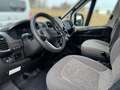 Malibu Van charming GT skyview 640 LE K Vorteil 12000 Gris - thumbnail 6