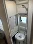 Malibu Van charming GT skyview 640 LE K Vorteil 12000 Gris - thumbnail 13