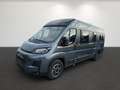 Malibu Van charming GT skyview 640 LE K Vorteil 12000 Gris - thumbnail 2