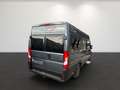 Malibu Van charming GT skyview 640 LE K Vorteil 12000 Gris - thumbnail 3