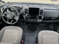 Malibu Van charming GT skyview 640 LE K Vorteil 12000 Gris - thumbnail 9