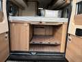 Malibu Van charming GT skyview 640 LE K Vorteil 12000 Gris - thumbnail 15