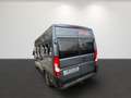 Malibu Van charming GT skyview 640 LE K Vorteil 12000 Gris - thumbnail 4