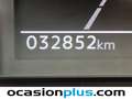Peugeot Rifter 1.2 PureTech S&S Standard Style 110 Blanco - thumbnail 8