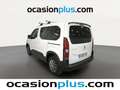 Peugeot Rifter 1.2 PureTech S&S Standard Style 110 Blanco - thumbnail 3