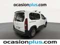 Peugeot Rifter 1.2 PureTech S&S Standard Style 110 Blanco - thumbnail 4