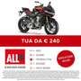 Aprilia Tuono Factory Nero - thumbnail 2
