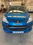 Peugeot 207 SW 1.4i Confort - thumbnail 1