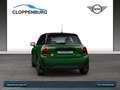 MINI Cooper SE Classic Trim StHz+StKlima+Navi+Pano+BT Grün - thumbnail 8