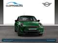 MINI Cooper SE Classic Trim StHz+StKlima+Navi+Pano+BT Grün - thumbnail 11