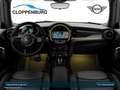 MINI Cooper SE Classic Trim StHz+StKlima+Navi+Pano+BT Grün - thumbnail 5