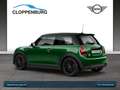 MINI Cooper SE Classic Trim StHz+StKlima+Navi+Pano+BT Grün - thumbnail 7
