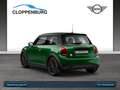 MINI Cooper SE Classic Trim StHz+StKlima+Navi+Pano+BT Grün - thumbnail 2