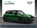 MINI Cooper SE Classic Trim StHz+StKlima+Navi+Pano+BT Grün - thumbnail 10