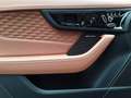 Jaguar F-Type Cabrio P575 AWD R75 Bremssättel rot Klima Paket Weiß - thumbnail 12
