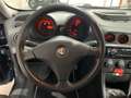 Alfa Romeo 156 1.8 ts 16v Progression 140cv Blu/Azzurro - thumbnail 8