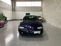 Alfa Romeo 156 1.8 ts 16v Progression 140cv Blu/Azzurro - thumbnail 2