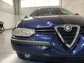 Alfa Romeo 156 1.8 ts 16v Progression 140cv Blu/Azzurro - thumbnail 7