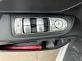 Mercedes-Benz V V250D L2 4MATIC - NAVI - TREKHAAK - APPLE CARPLAY - thumbnail 17