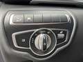 Mercedes-Benz V V250D L2 4MATIC - NAVI - TREKHAAK - APPLE CARPLAY - thumbnail 18