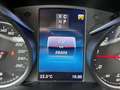 Mercedes-Benz V V250D L2 4MATIC - NAVI - TREKHAAK - APPLE CARPLAY - thumbnail 19