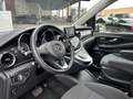 Mercedes-Benz V V250D L2 4MATIC - NAVI - TREKHAAK - APPLE CARPLAY - thumbnail 15