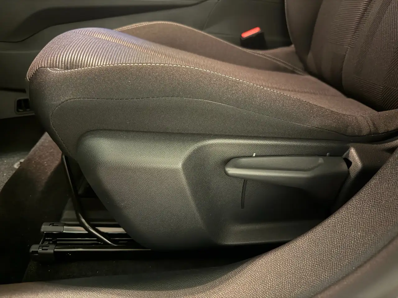Lancia Ypsilon 2026 — фото 25