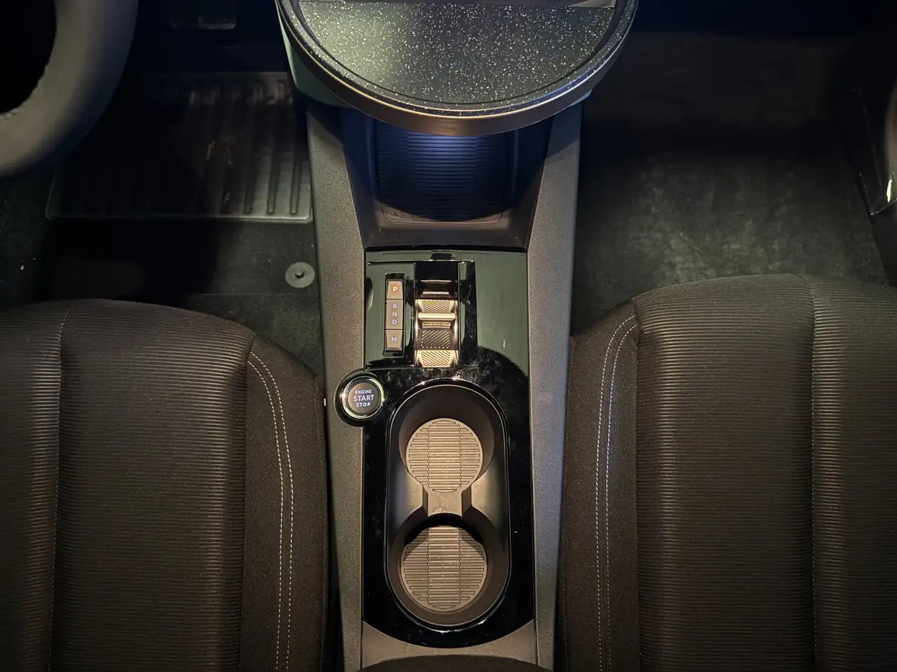 Lancia Ypsilon 2026 — фото 21