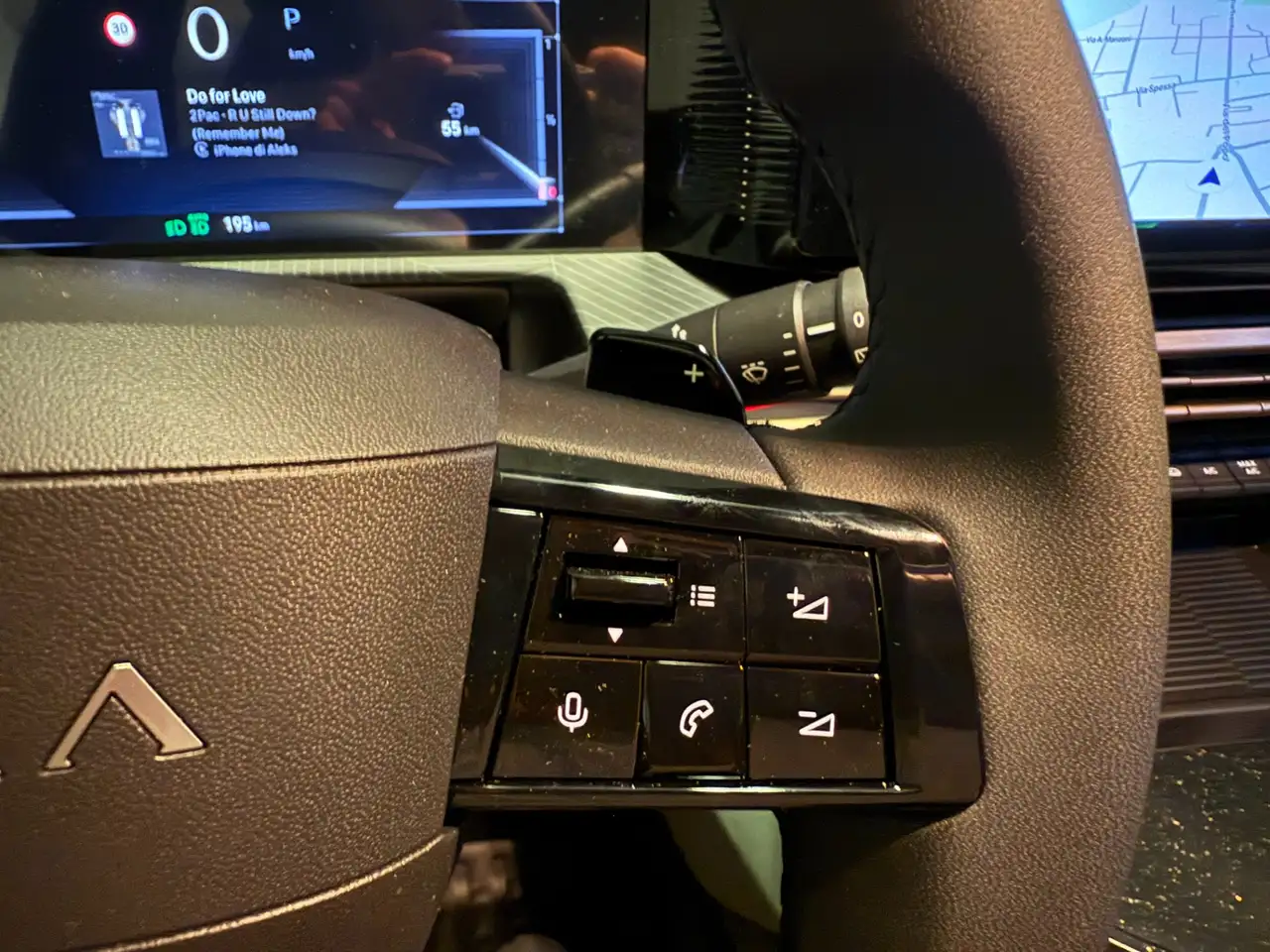 Lancia Ypsilon 2026 — фото 13