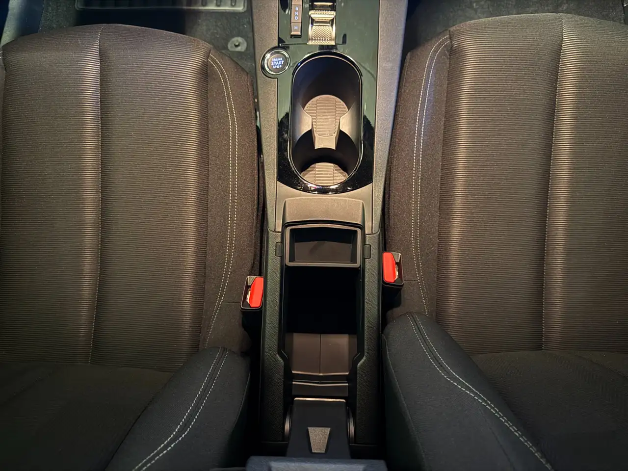 Lancia Ypsilon 2026 — фото 22