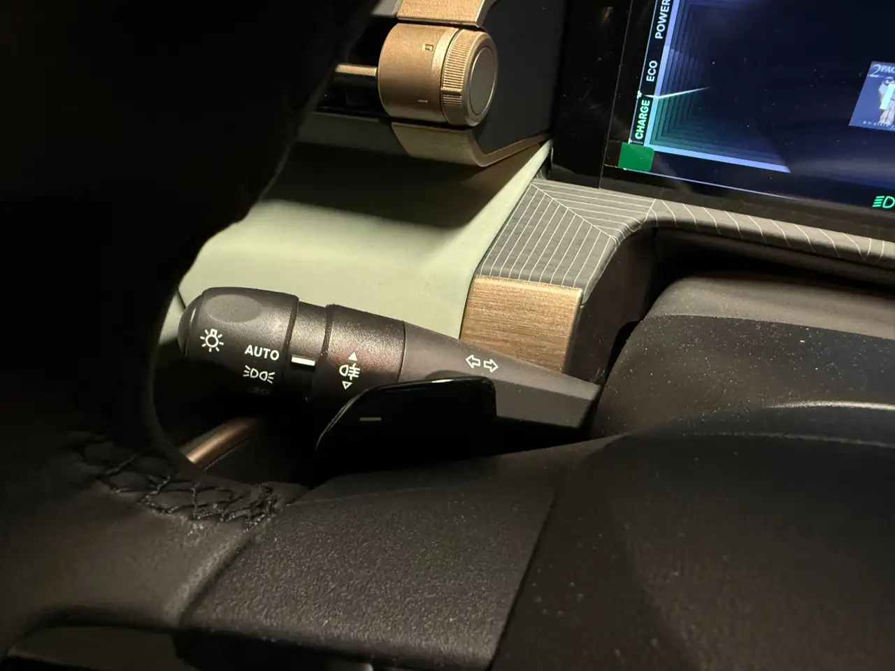 Lancia Ypsilon 2026 — фото 14